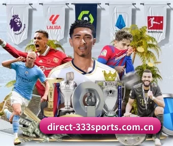 direct-333sports.com.cn APP
